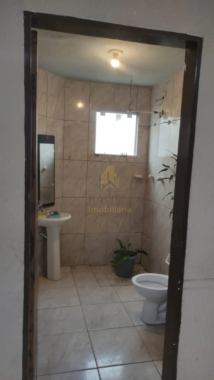 Imagens do imóveis Casa