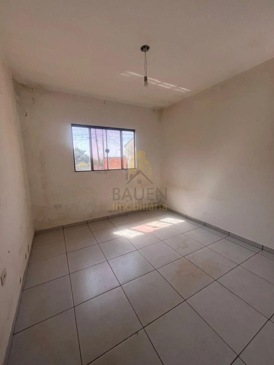 Imagens do imóveis CASA JARDIM ANA ROSA DISPONÍVEL PARA LOCAÇÃO