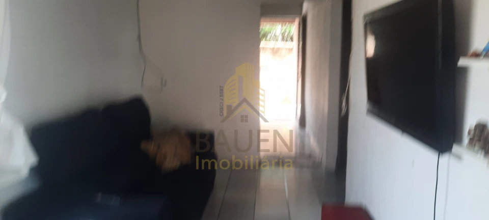 Imagens do imóveis TERRENO