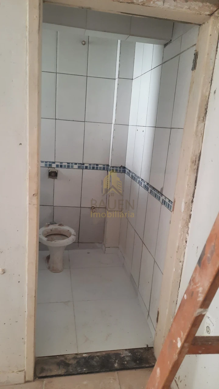 Imagens do imóveis Casa À Venda Casa Londrina