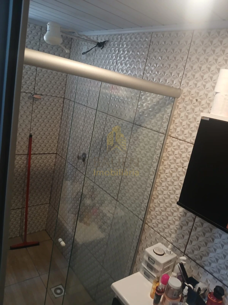 Imagens do imóveis CASA