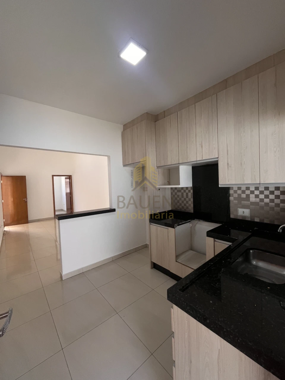 Imagens do imóveis Casa Jd. Café