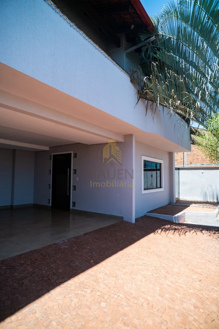 Imagens do imóveis Sobrado