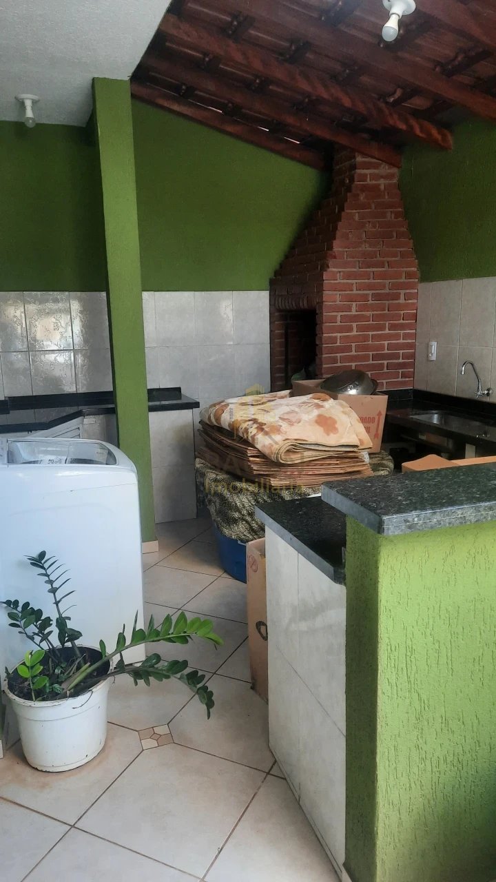 Imagens do imóveis Casa À Venda Casa Londrina