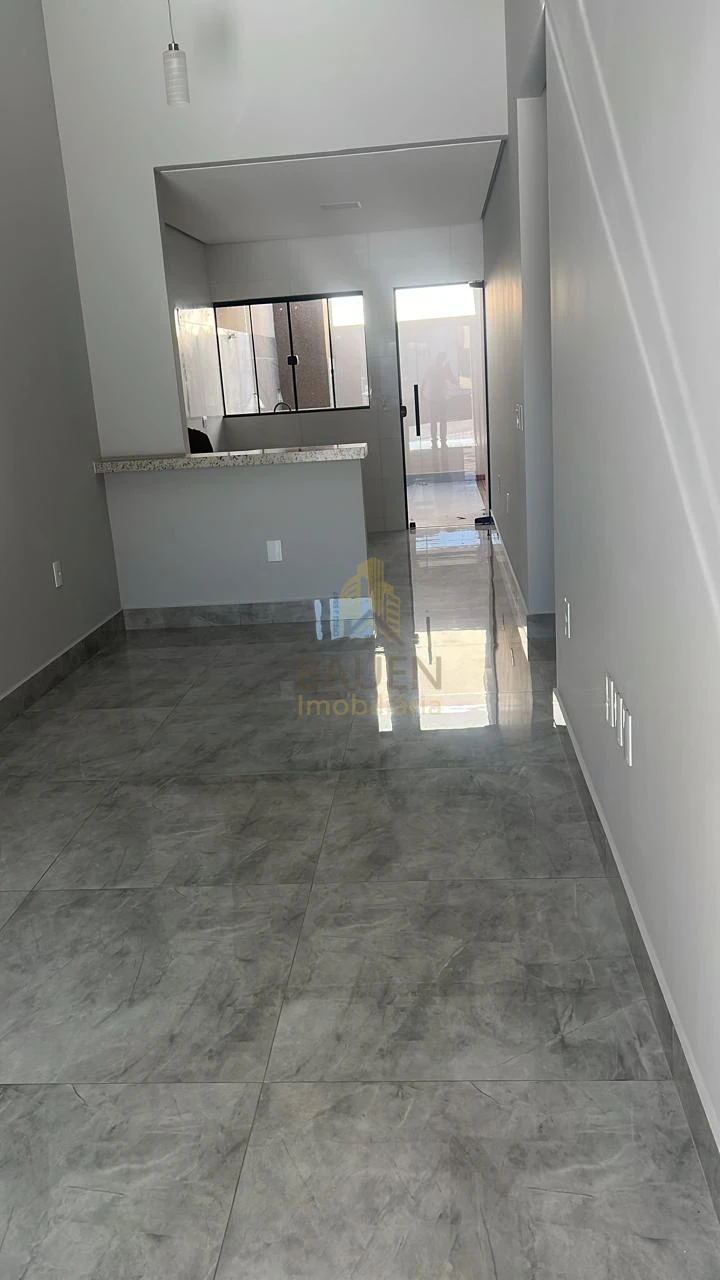 Imagens do imóveis CASA DISPONÍVEL PARA VENDA OU LOCAÇÃO CONDOMINÍO MORADA DAS FLORES