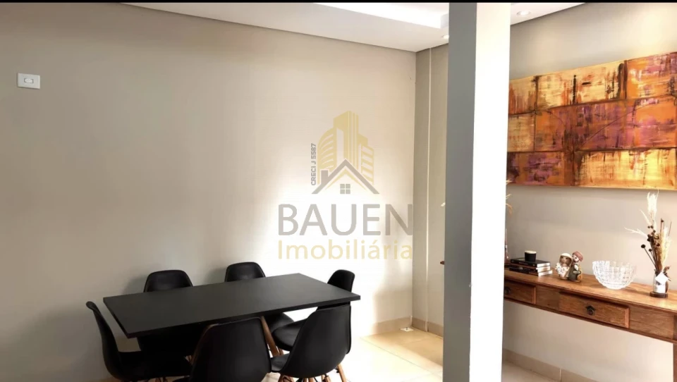Imagens do imóveis CASA