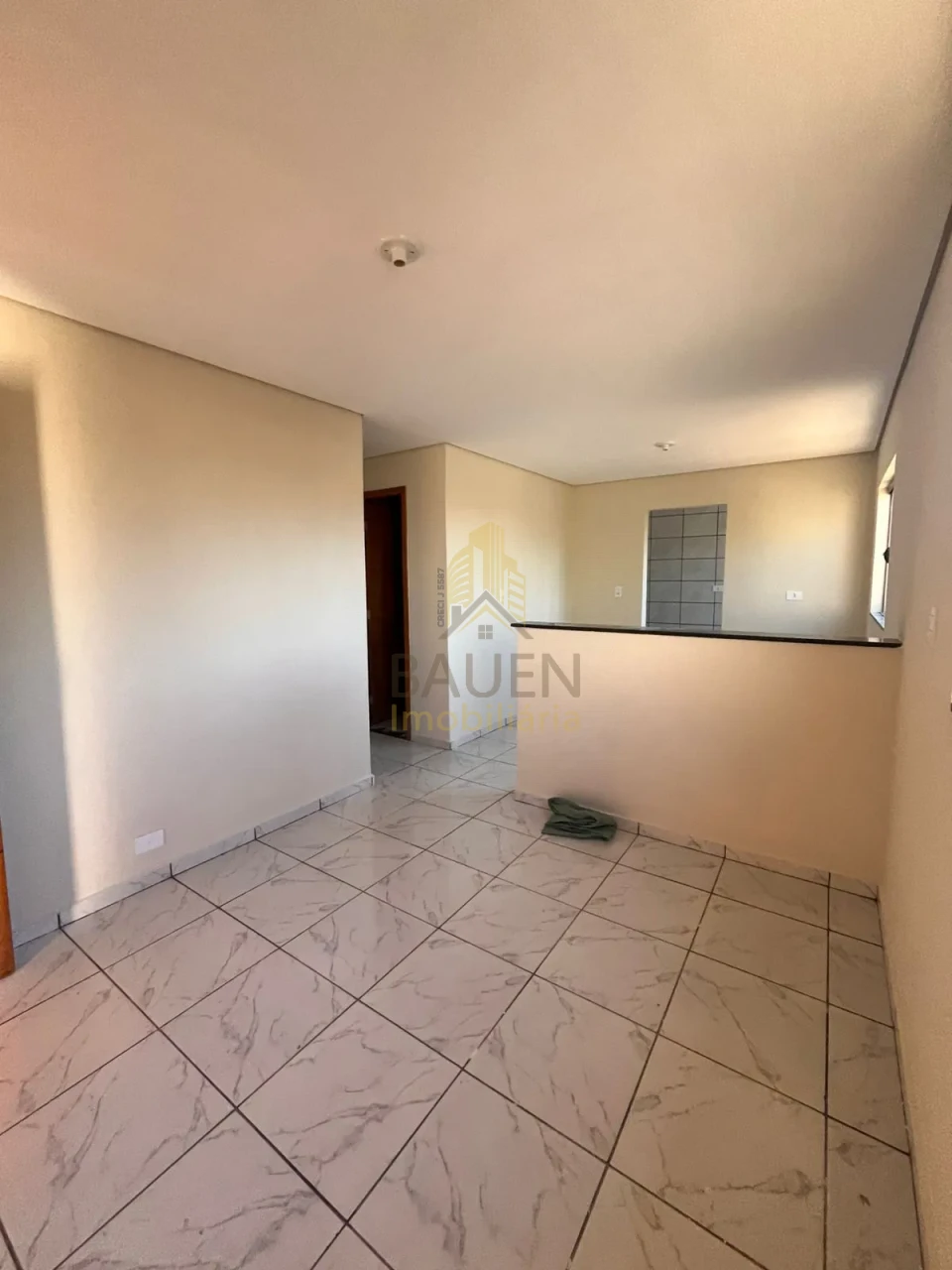 Casa À Venda Casa Cambé