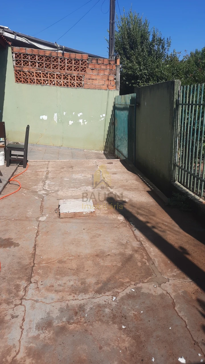 Imagens do imóveis Casa À Venda Casa Cambé