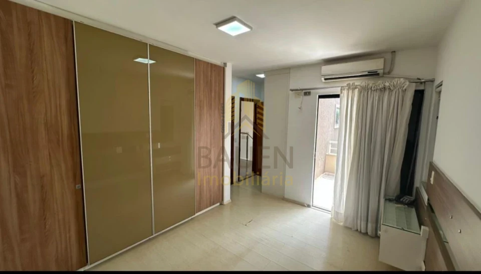 Imagens do imóveis SOBRADO PARA ALUGAR CONDOMINÍO VILA BELLA RESIDENCE