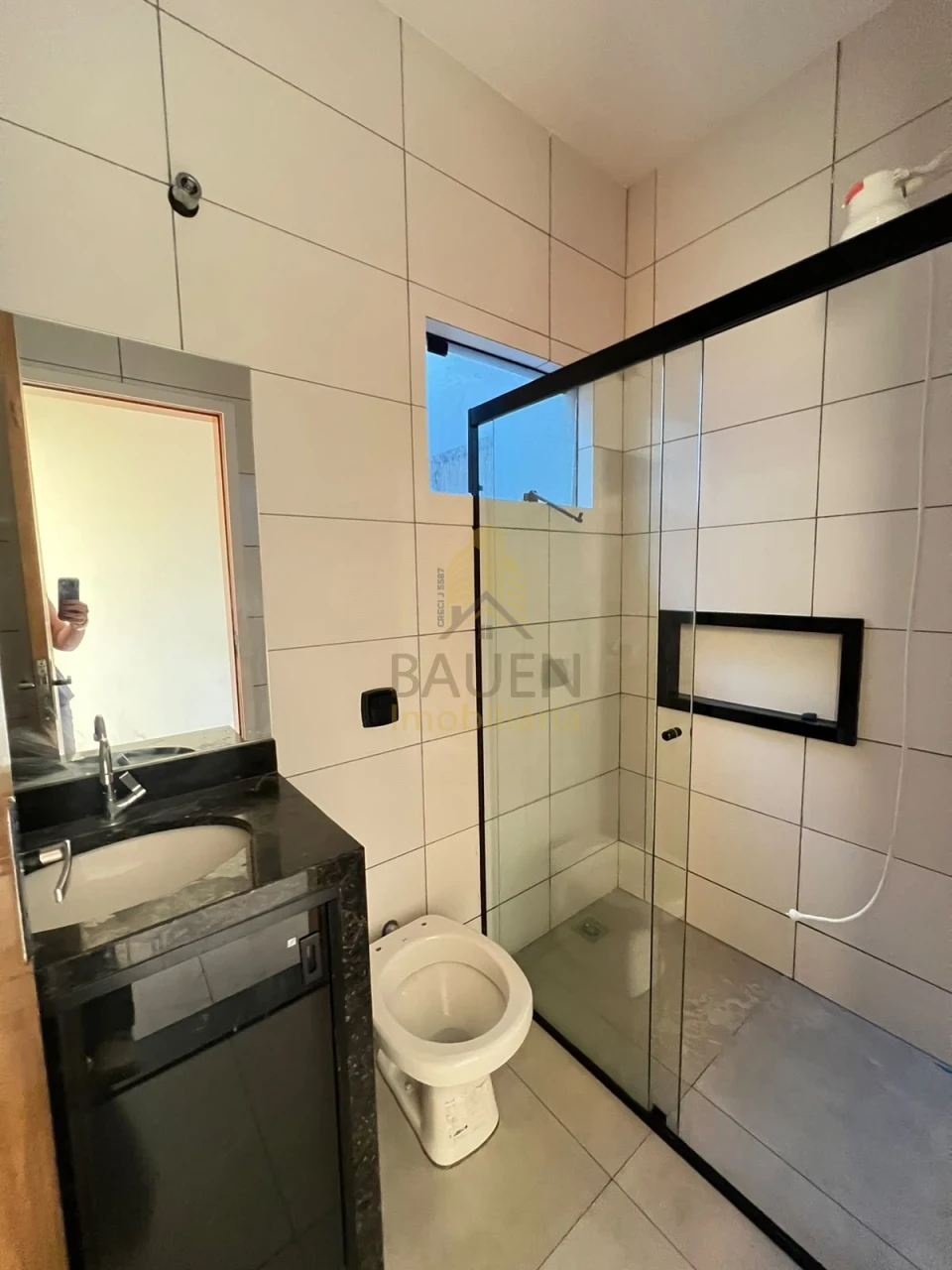 Imagens do imóveis APARTAMENTO SOBRELOJA PARA LOCAÇÃO JARDIM DO CAFÉ