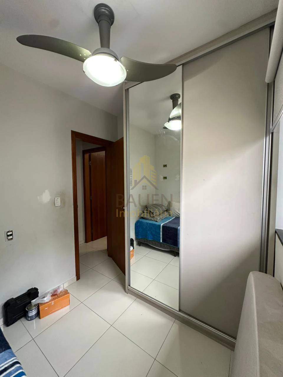 Casa Jardim Tarobá com Gourmet Integrado