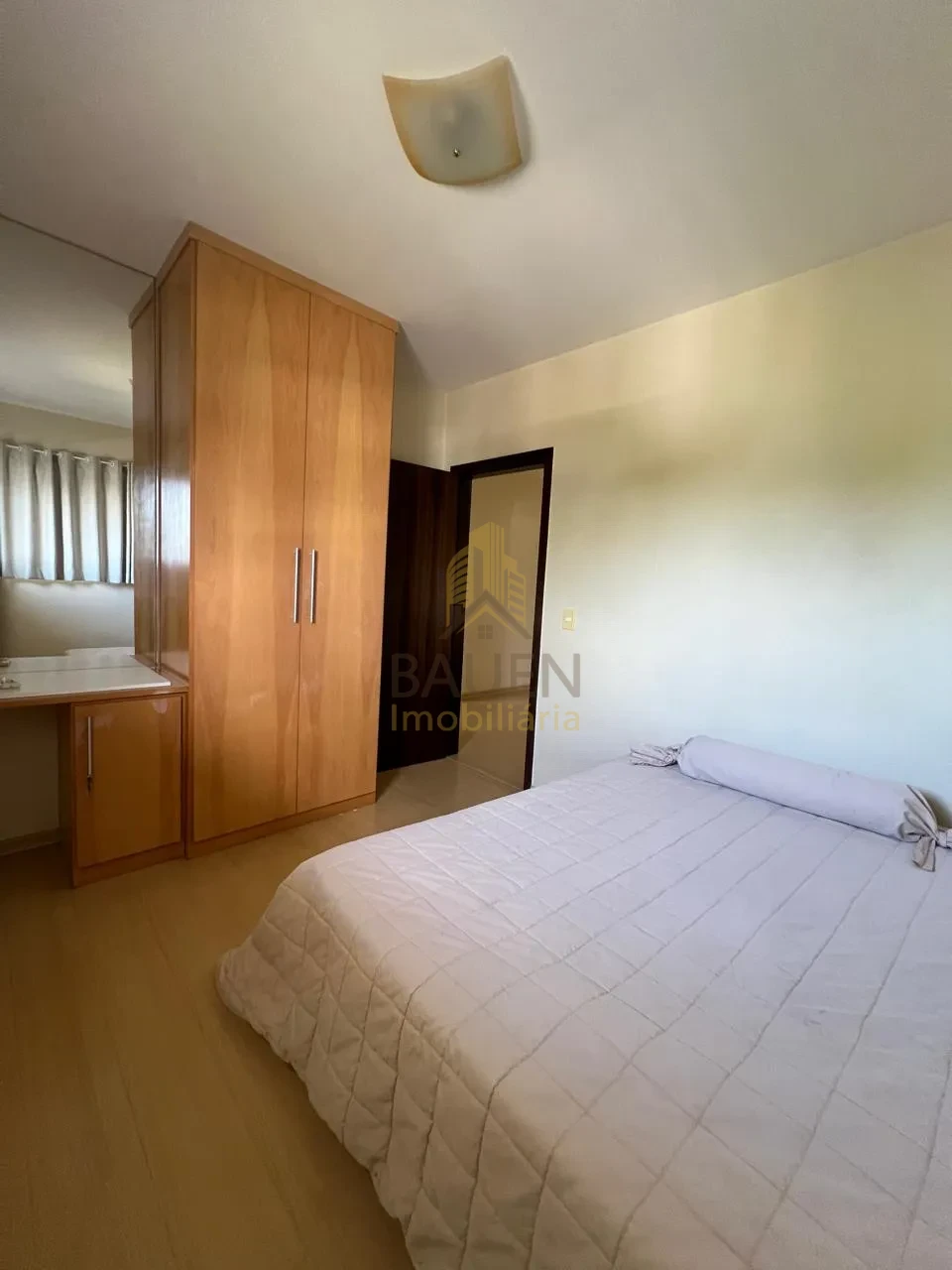 CASA NO CONDOMINIO VILLAGIO DO ENGENHO