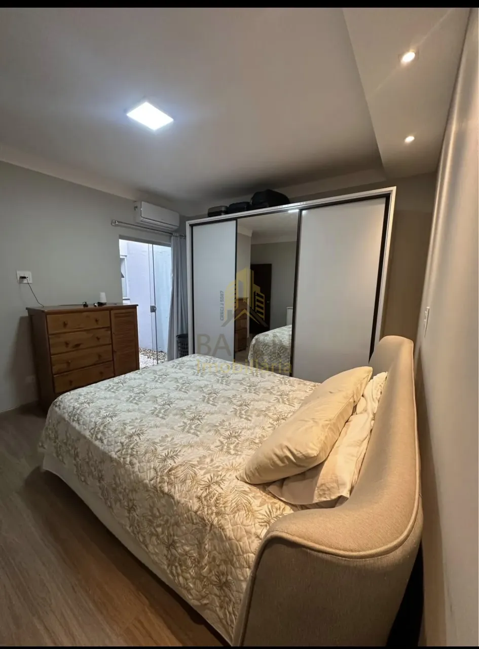 Imagens do imóveis CASA