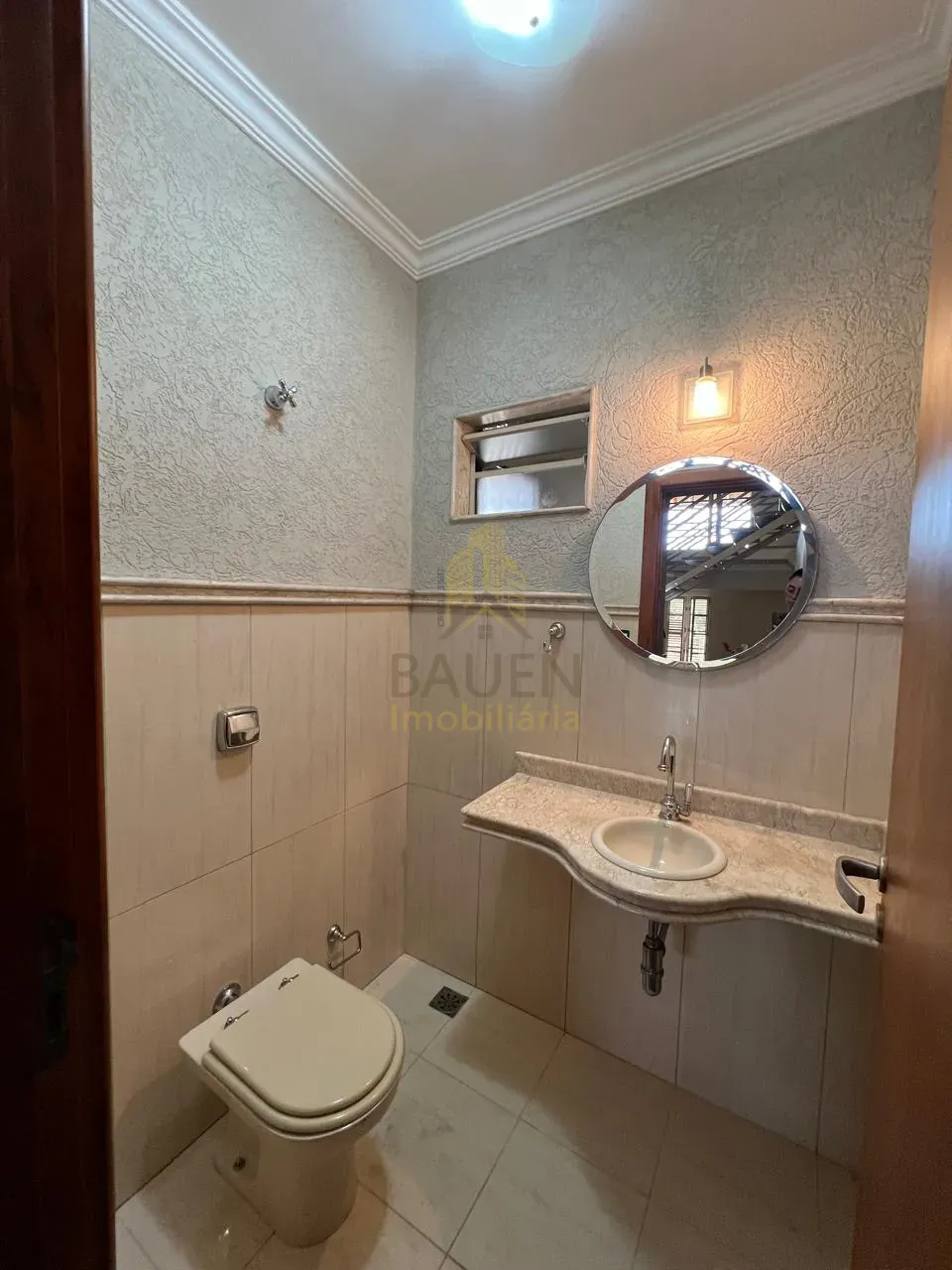 Imagens do imóveis CASA PARA LOCAÇÃO JARDIM VILA RICA CAMBÉ PRÓX. ZEZÃO