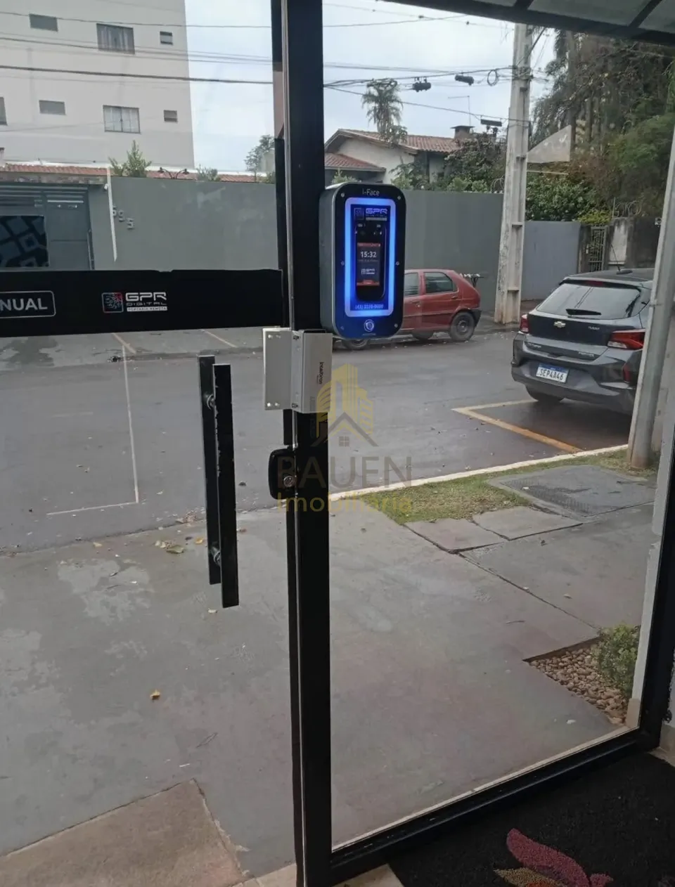 Imagens do imóveis APARTAMENTO