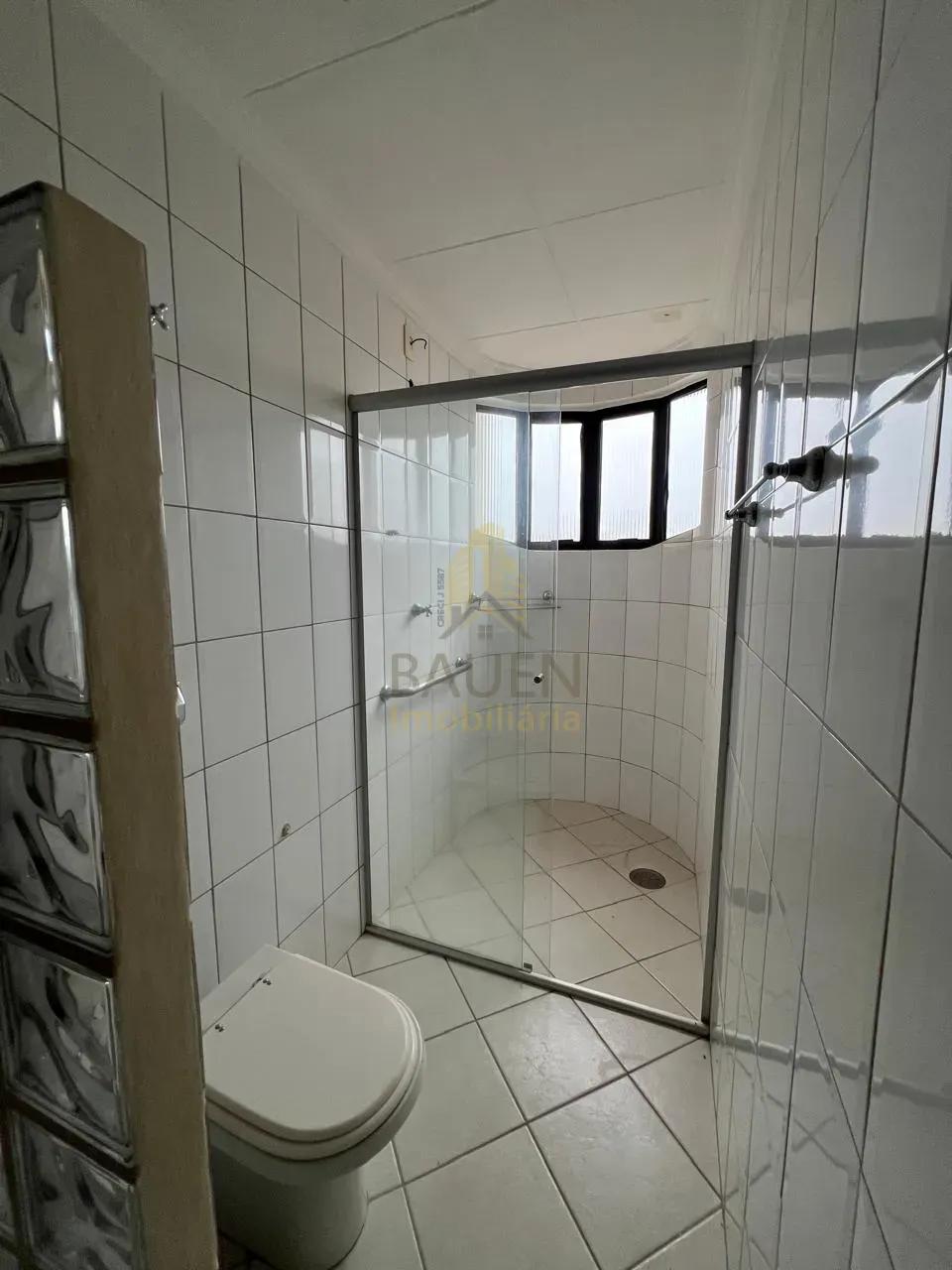 Imagens do imóveis APARTAMENTO EDIFICIO OURO PRETO  LONDRINA