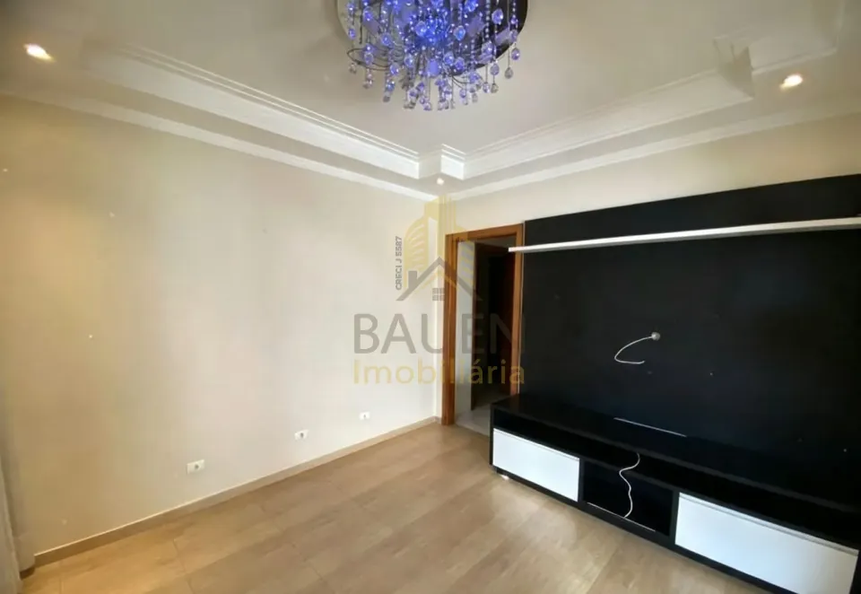 Imagens do imóveis Casa jardim abussafe