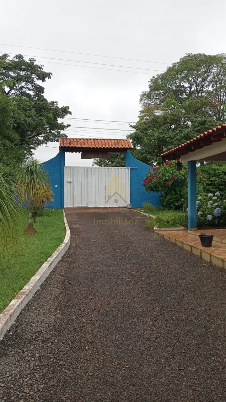 Imagens do imóveis CHACARA