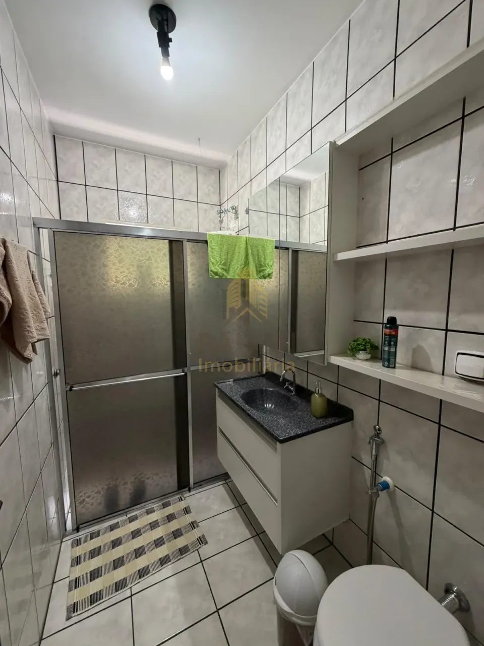 Imagens do imóveis Casa 3 quartos a venda