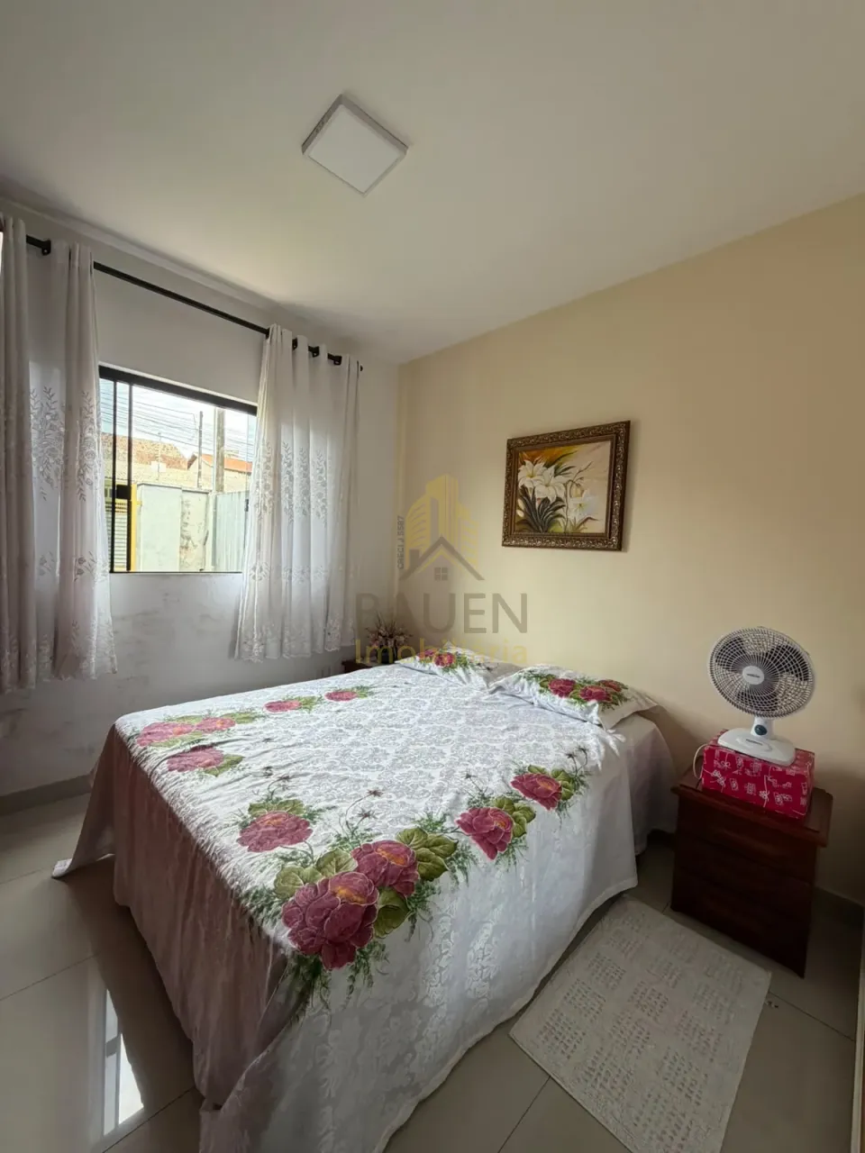 Imagens do imóveis Casa à Venda