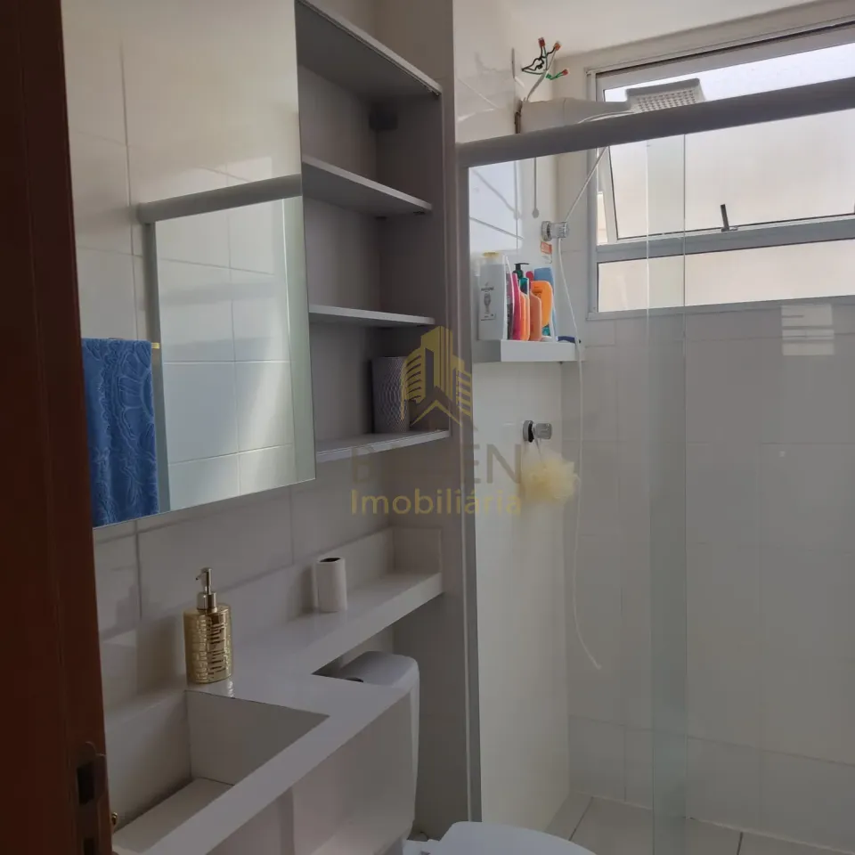 Imagens do imóveis APARTAMENTO