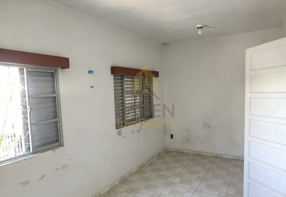 Imagens do imóveis Casa Jd alvorada