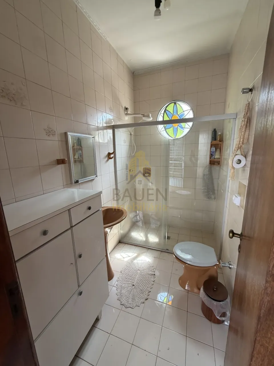Imagens do imóveis CASA