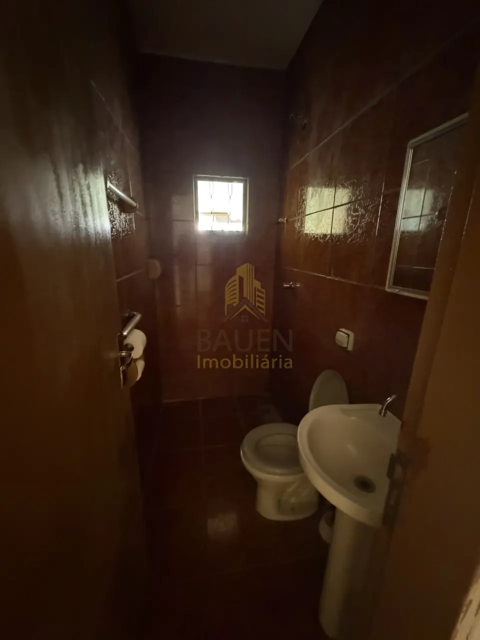 Imagens do imóveis CASA