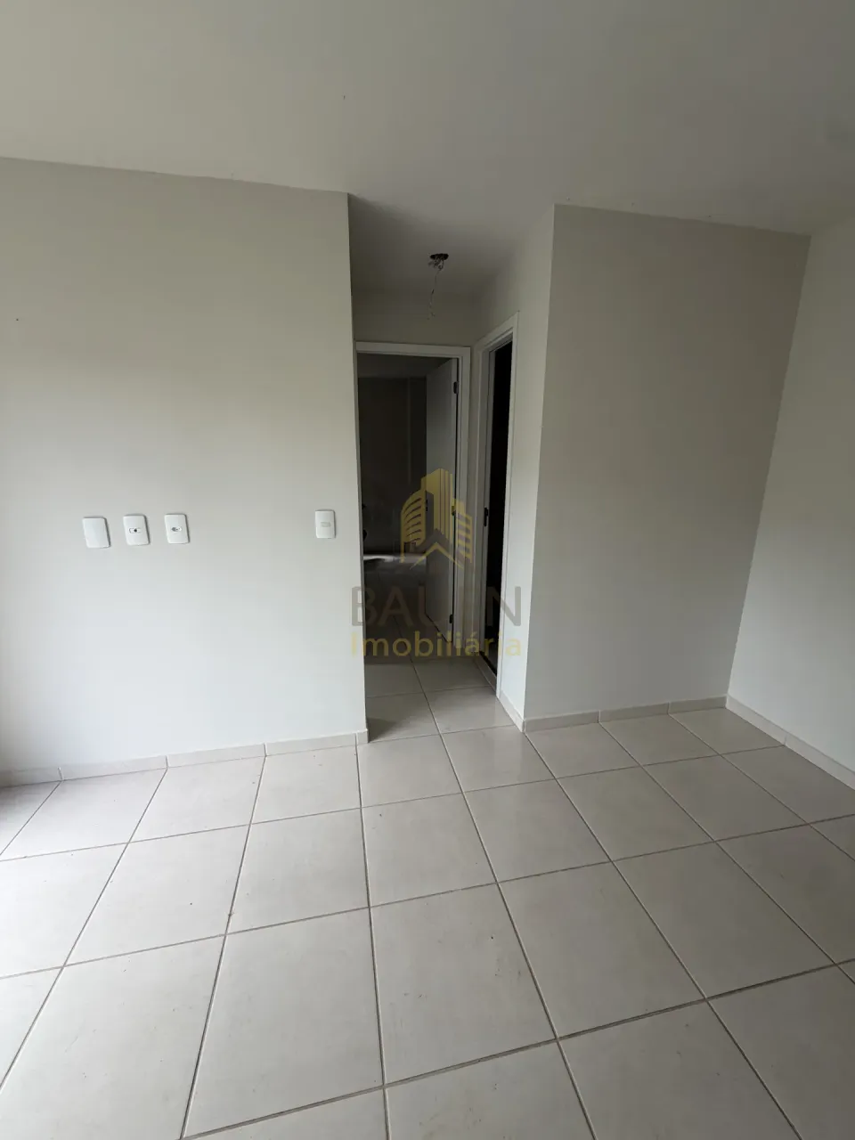 Apartamento À Venda Apartamento Cambé