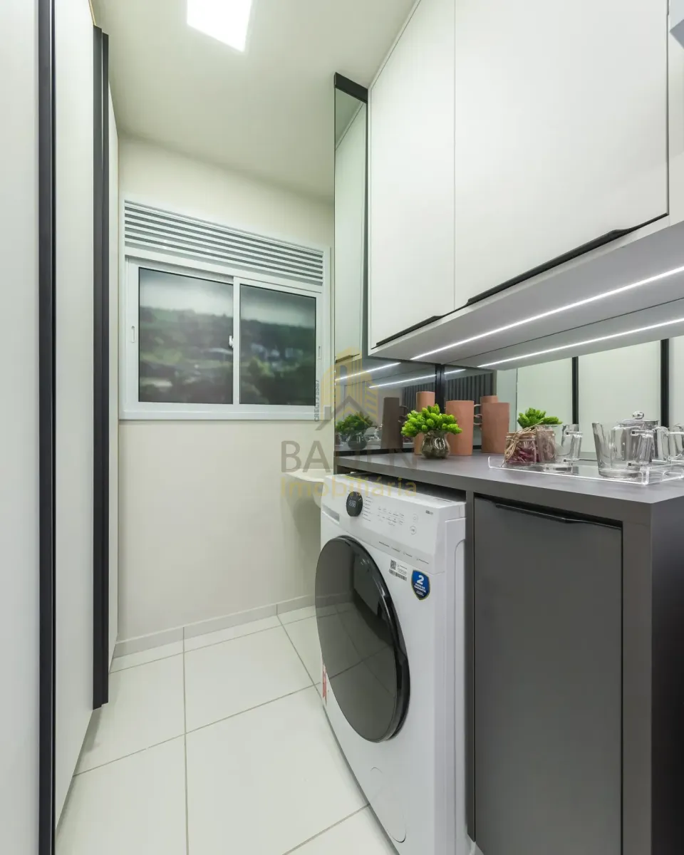 Imagens do imóveis Apartamento Solar D Verona