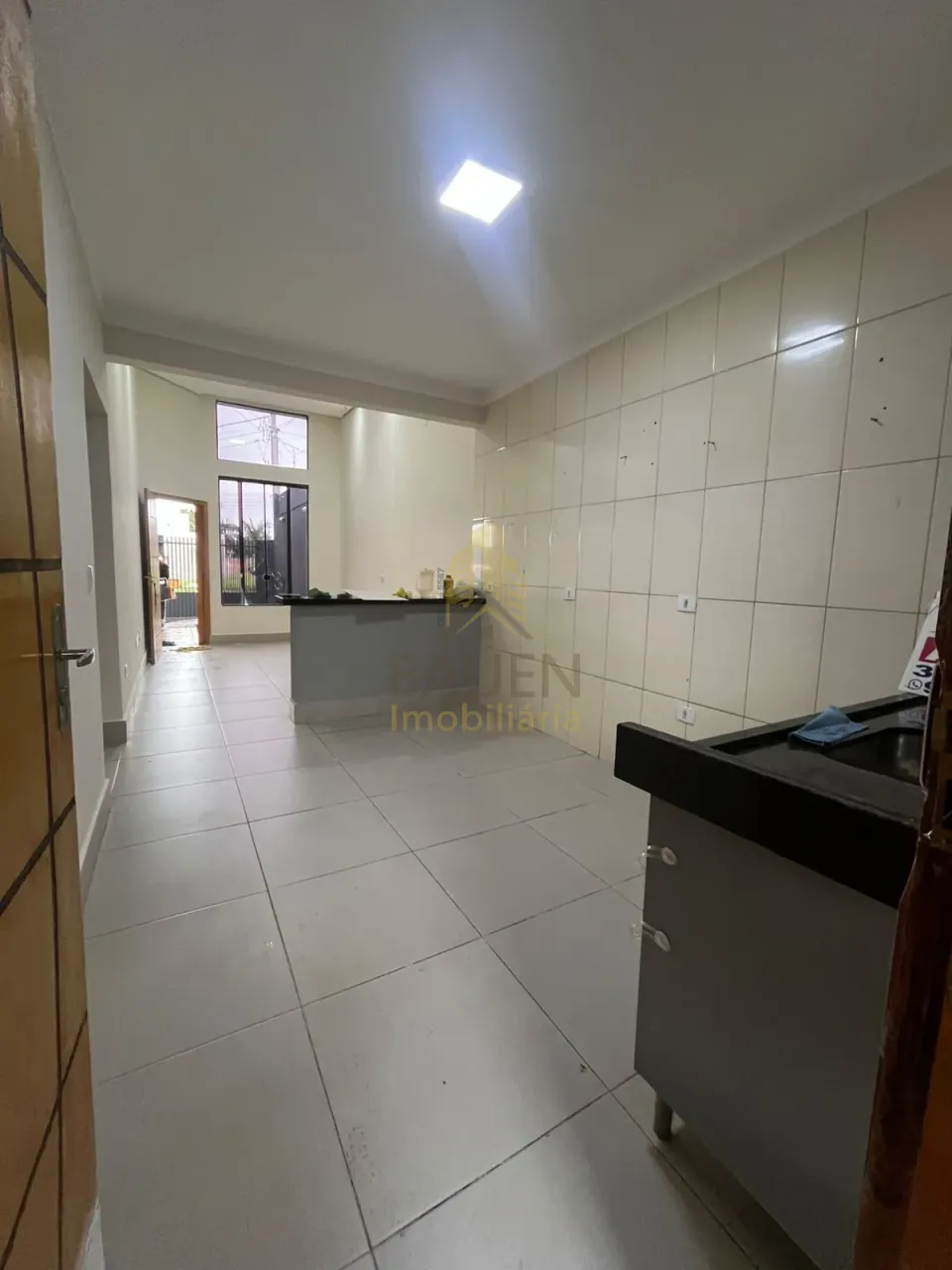 Imagens do imóveis CASA PARA LOCAÇÃO JD. MONTE ALTO CAMBÉ