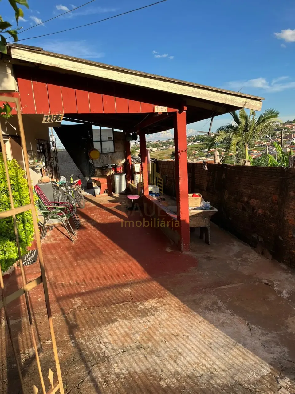 Imagens do imóveis CASA