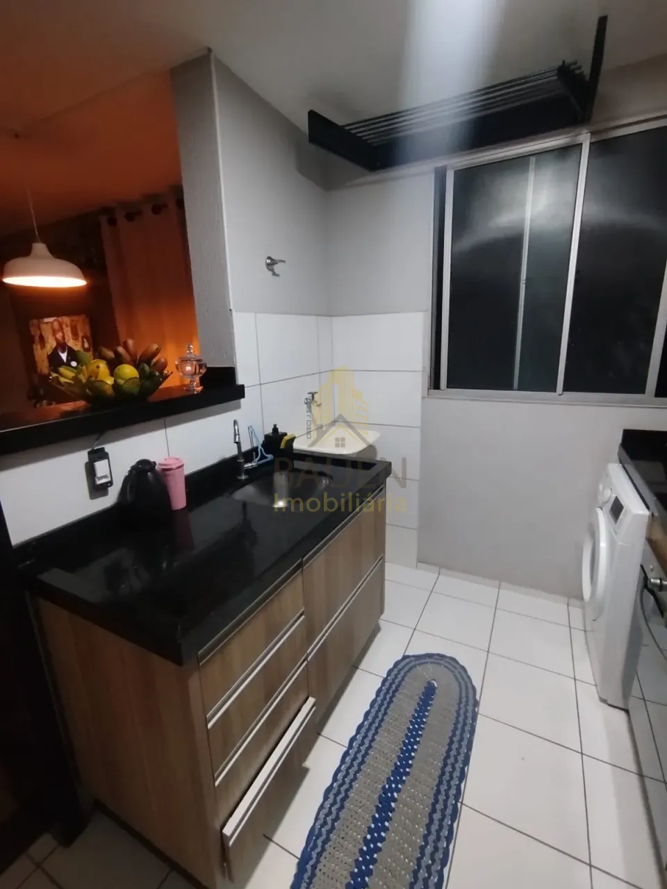 Imagens do imóveis Apartamento Lyra