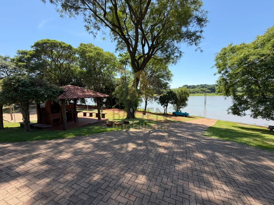 Imagens do imóveis Recanto das Aguas