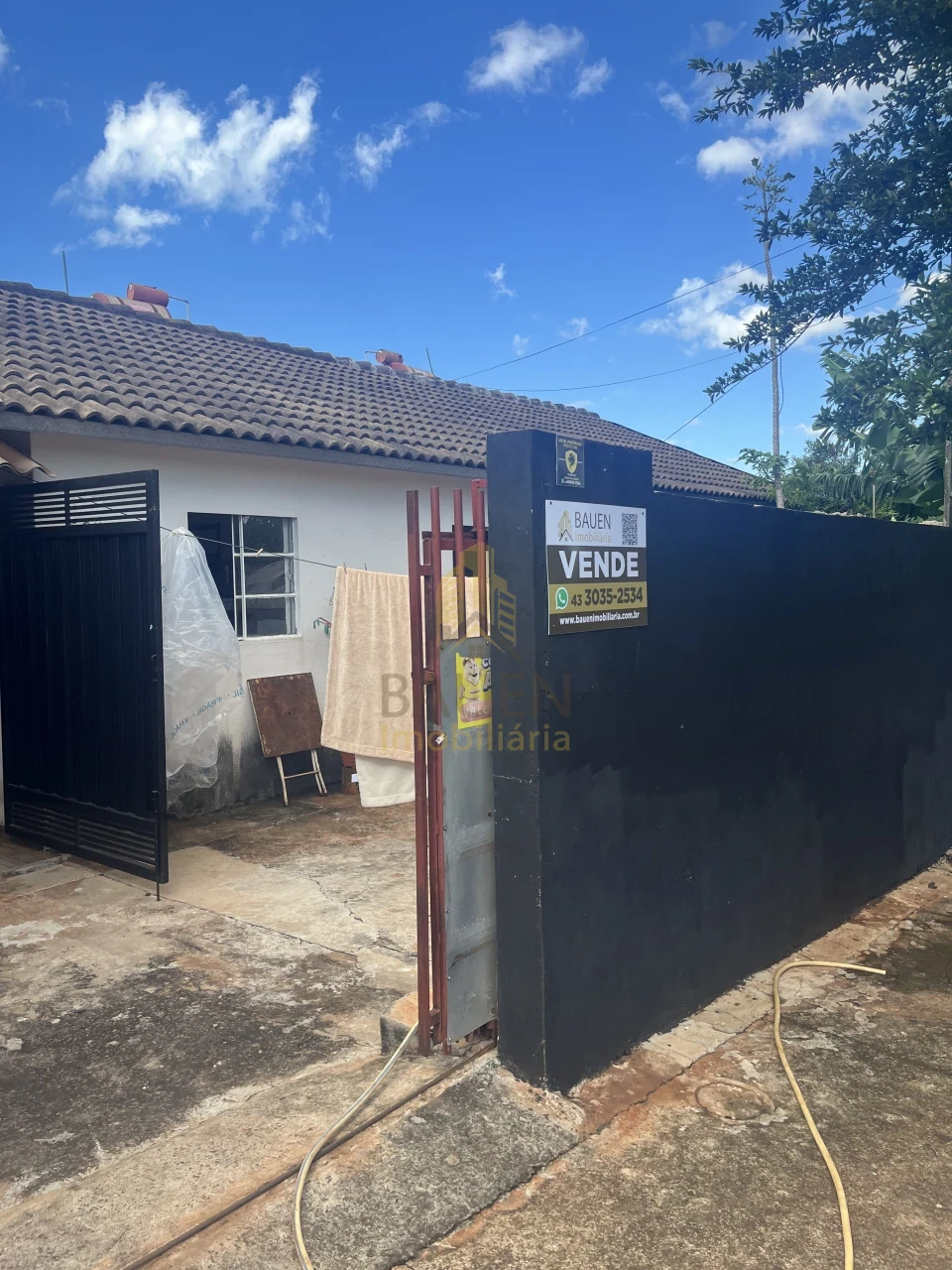 Casa A Venda Ulisses Guimarães