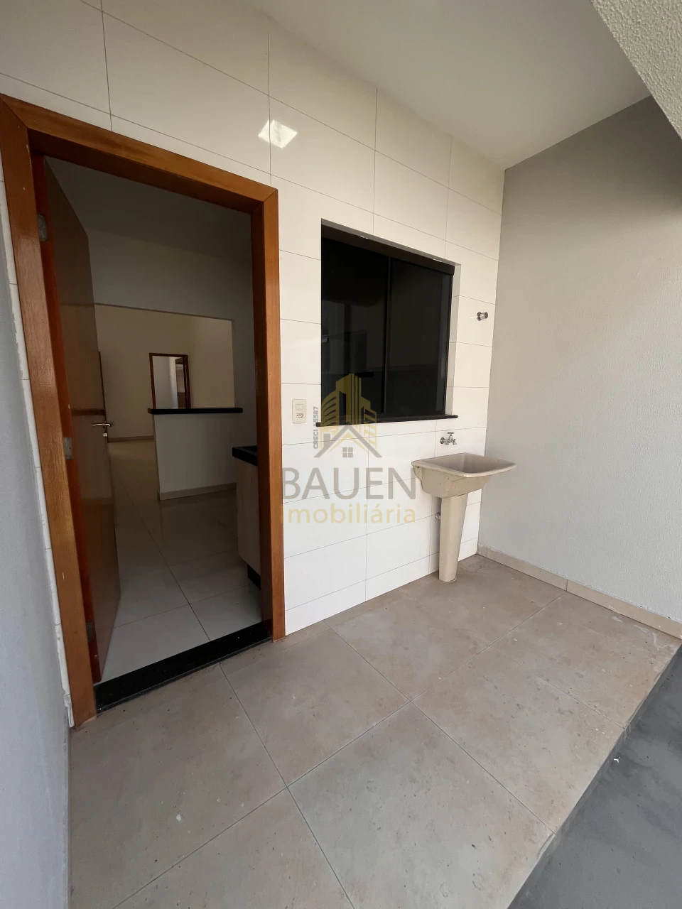 Imagens do imóveis Casa Jd. Café