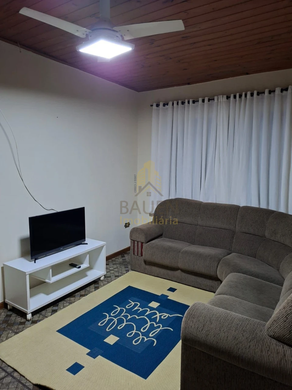 Imagens do imóveis CASA MOBILIADA DISPONÍVEL PARA LOCAÇÃO JARDIM SANTO AMARO
