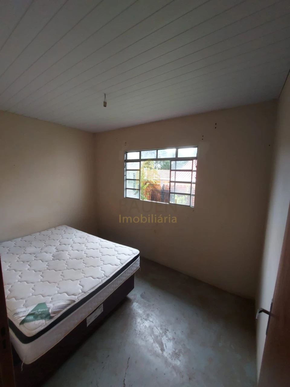 Imagens do imóveis Casa À Venda Casa Cambé