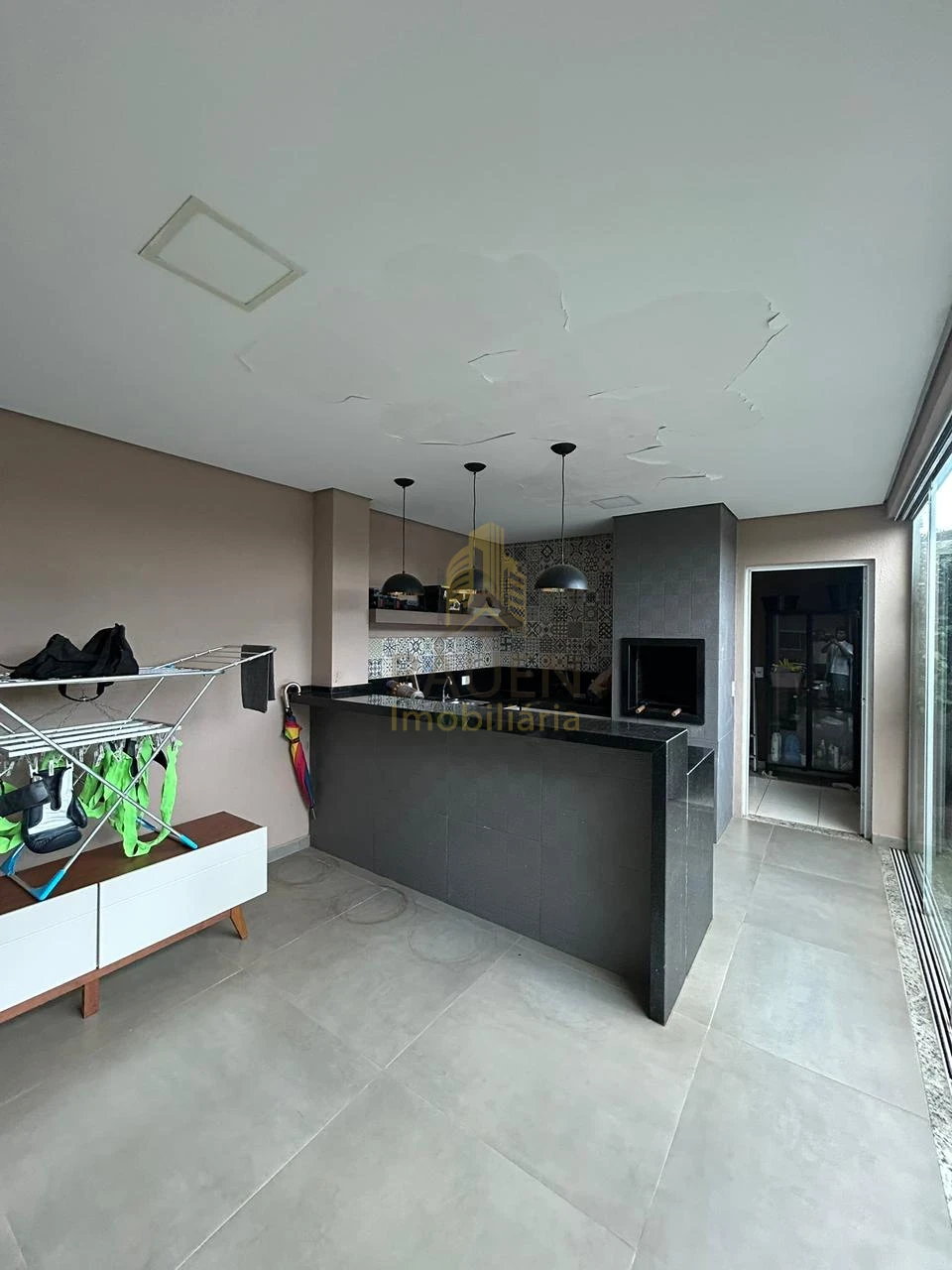 Imagens do imóveis Casa Condomínio Ouro Verde