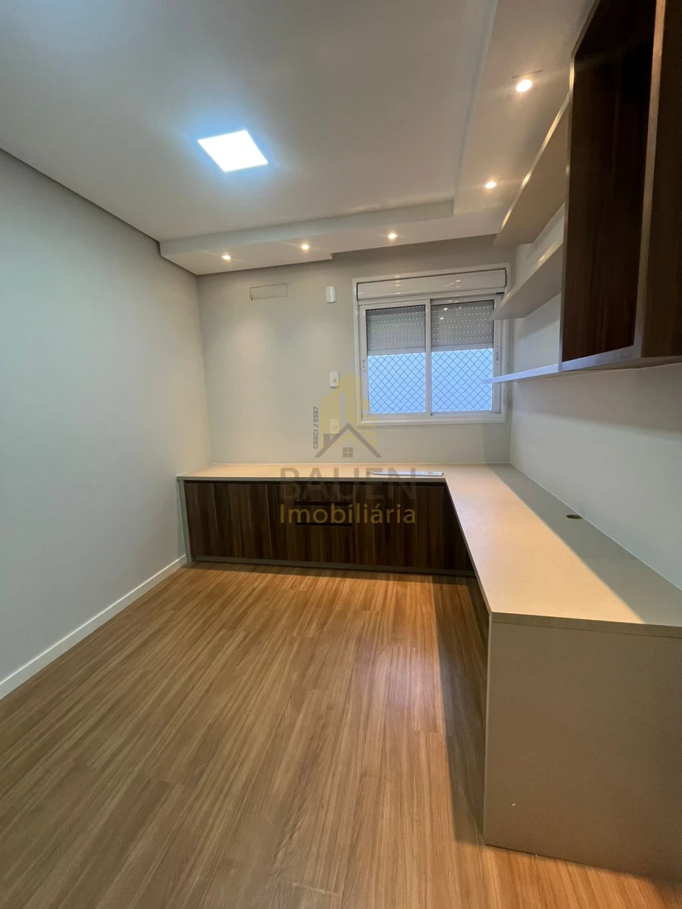 Imagens do imóveis APARTAMENTO DISPONÍVEL PARA LOCAÇÃO MANSON MONET