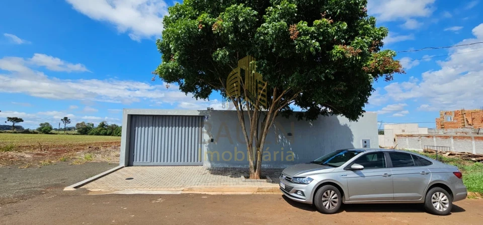 Imagens do imóveis Área Gourmet