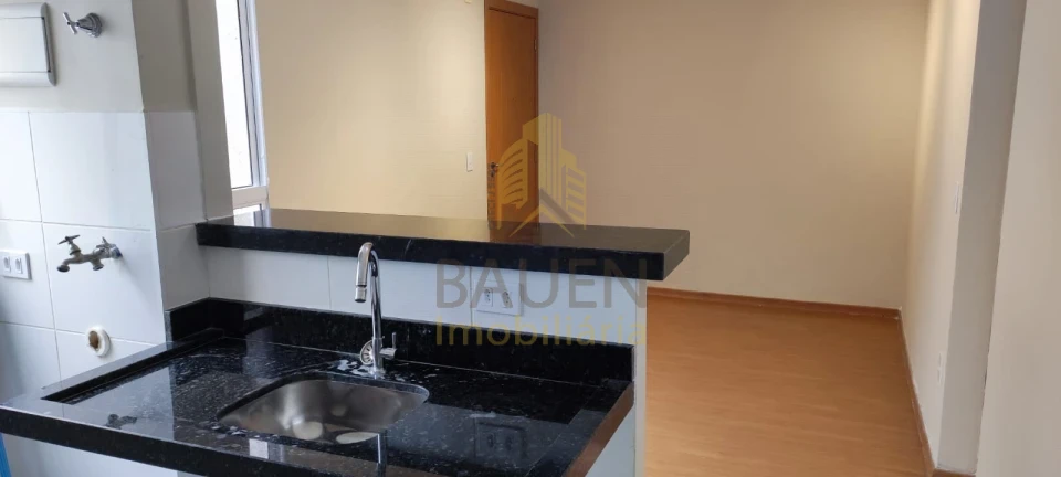 Imagens do imóveis APARTAMENTO A VENDA JARDIM SANTO AMARO (RES. LANIN)