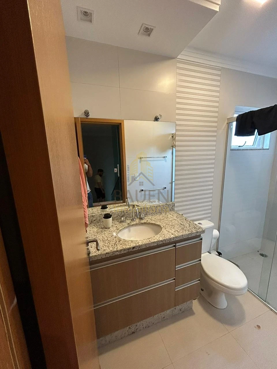 Imagens do imóveis Casa Condomínio Ouro Verde