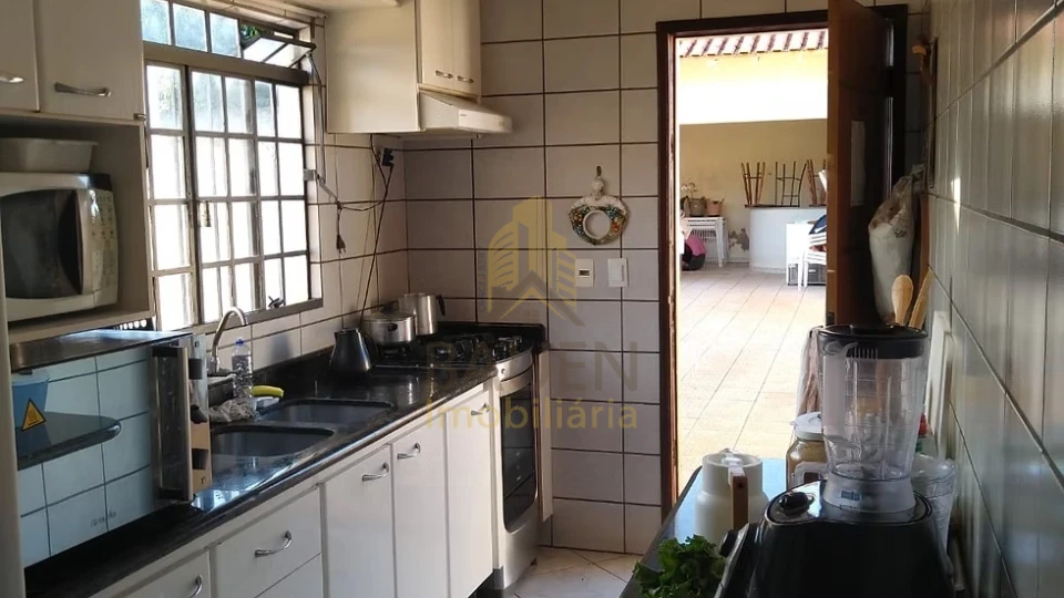 Imagens do imóveis Casa Planalto