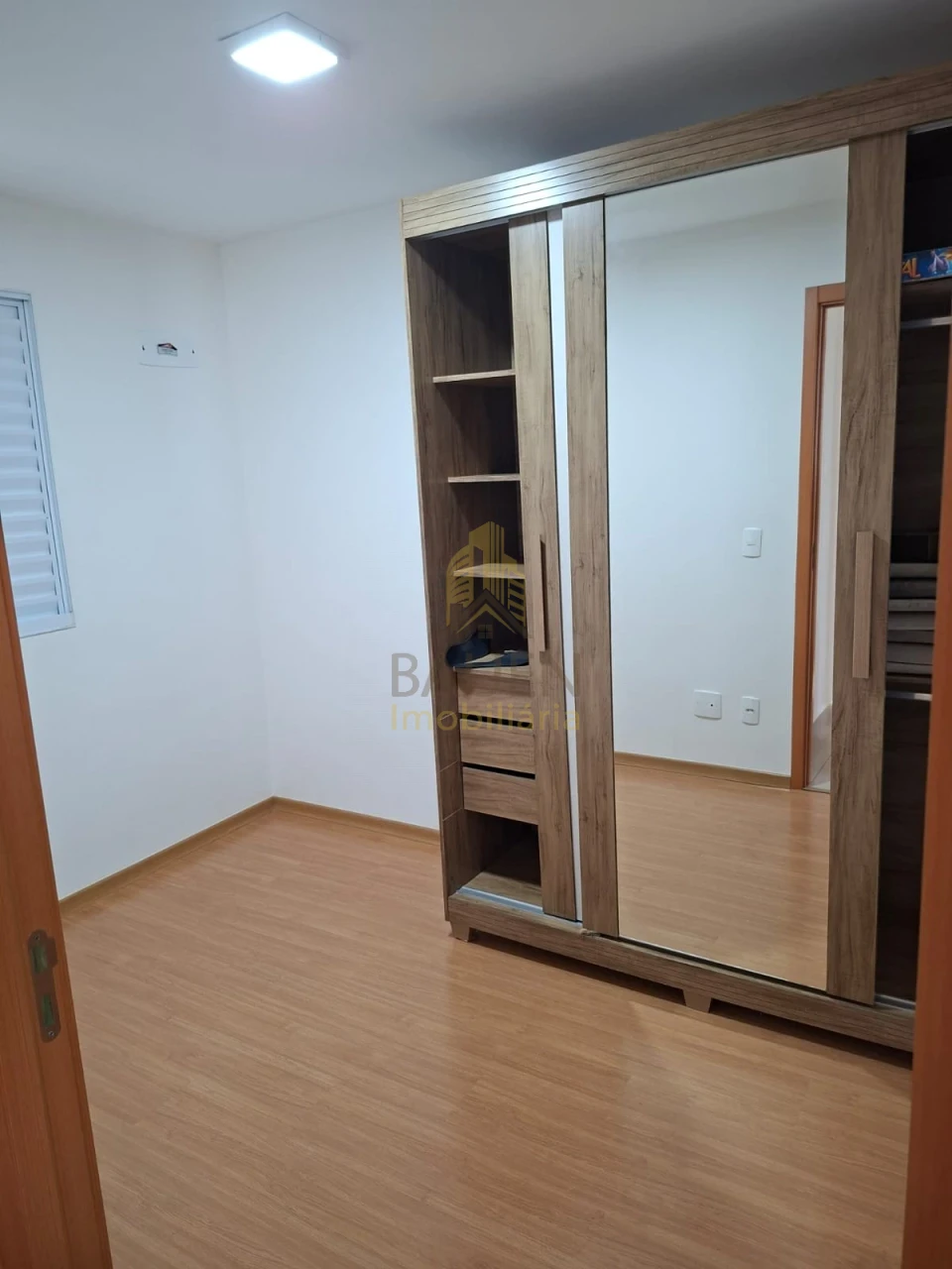 Imagens do imóveis APARTAMENTO RESIDENCIAL LÁ FIORE DISPONÍVEL PARA LOCAÇÃO