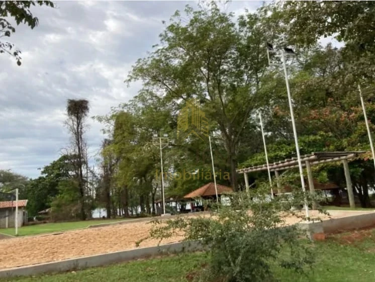 Imagens do imóveis CHACARA A VENDA - PRIMEIRO DE MAIO