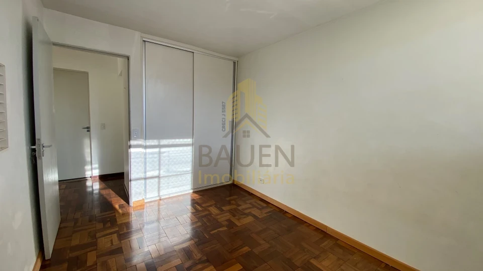 Imagens do imóveis APARTAMENTO