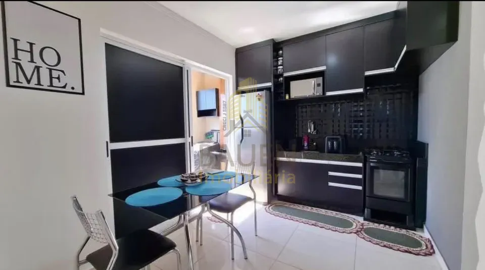 Imagens do imóveis APARTAMENTO