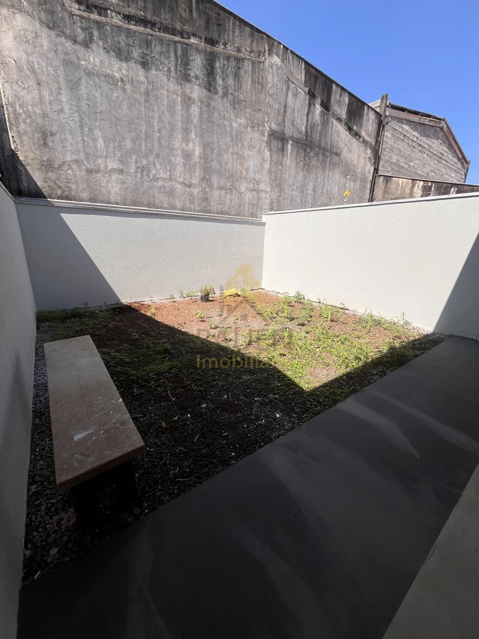 Imagens do imóveis Casa Jd. Café