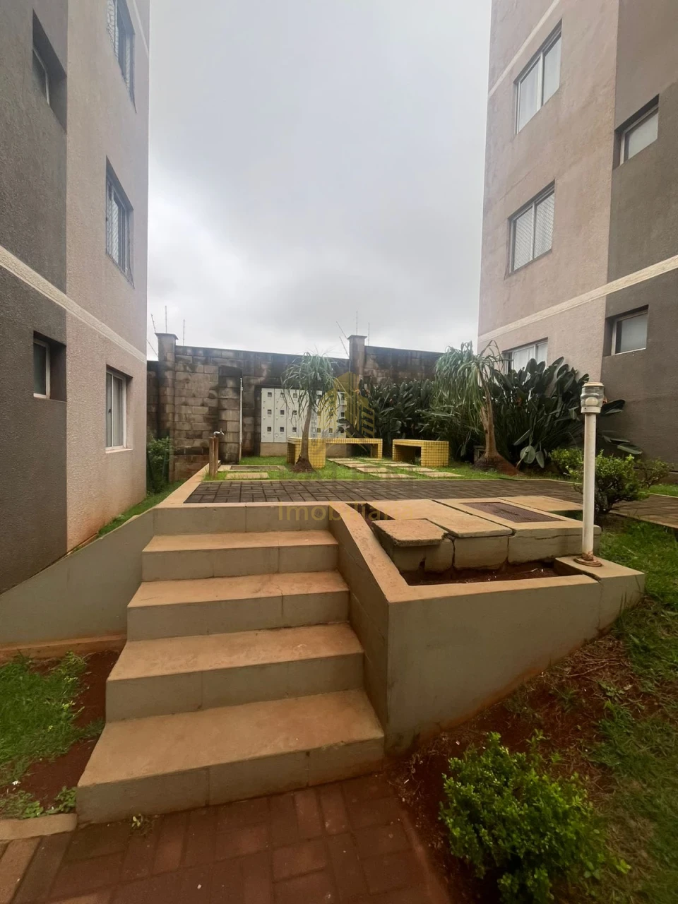 Imagens do imóveis APARTAMENTO PARA LOCAÇÃO VITTACE CONDOMÍNIO CLUBE CAMBÉ